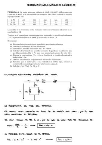 PROBLEMAS-T3.pdf