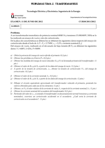 PROBLEMAS-T2.pdf