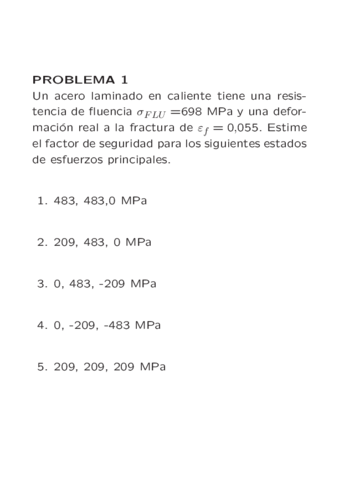 Problemas.pdf