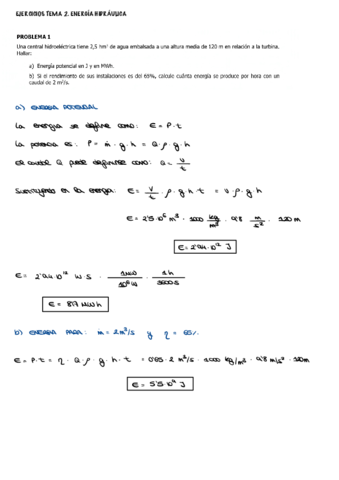 EJERCICIOS-T2.pdf