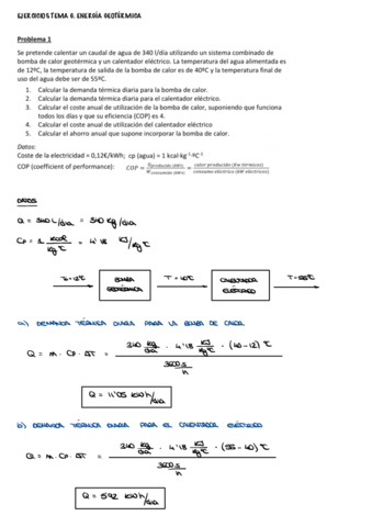 EJERCICIOS-T6.pdf