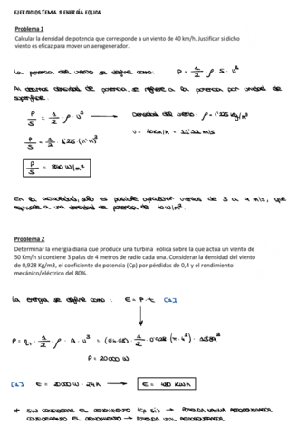 EJERCICIOS-T3.pdf