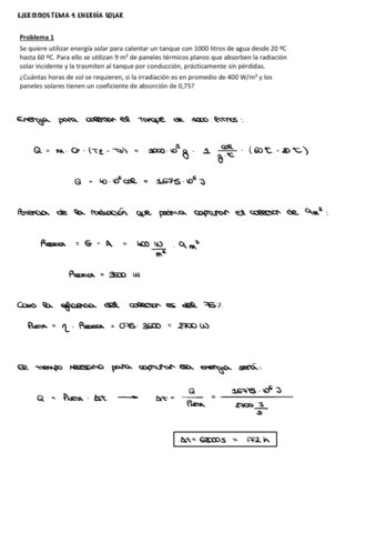 EJERCICIOS-T4.pdf