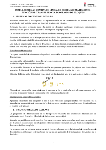 APUNTES.pdf