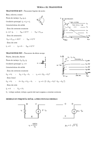 RESUMEN.pdf