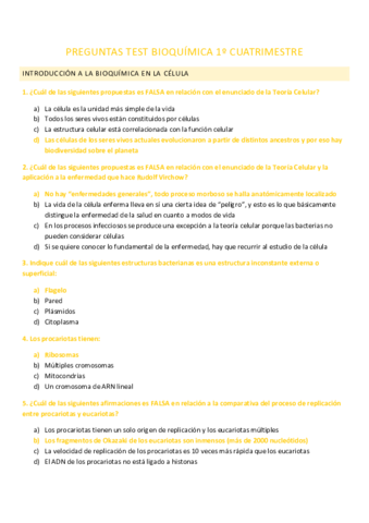 Preguntas-Test-Bioquimica-1o-Cuatrimestre.pdf