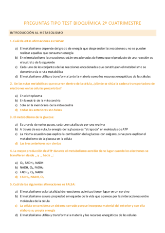 Preguntas-tipo-test-Bioquimica-2o-Cuatrimestre.pdf