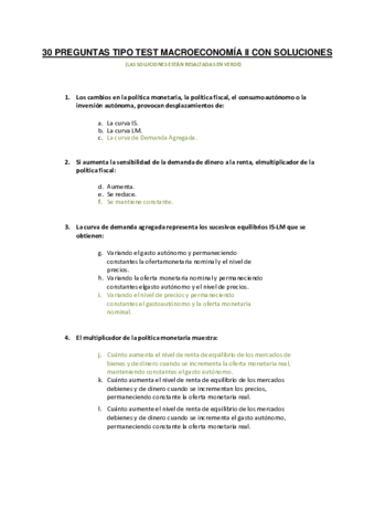 TIPO-TEST-MACROECONOMIA-II.pdf
