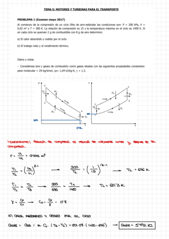 TEMA-5-PROBLEMAS.pdf