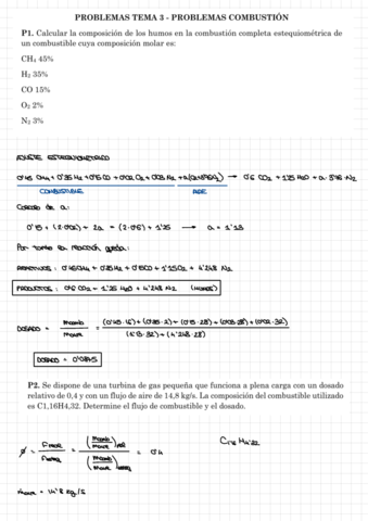 TEMA-3-PROBLEMAS.pdf