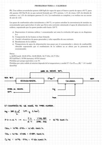 TEMA-4-PROBLEMAS.pdf