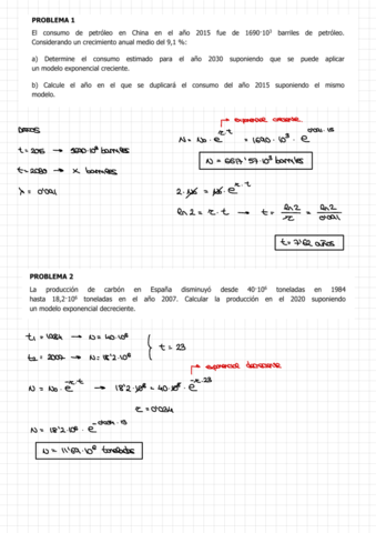 TEMA-1-PROBLEMAS.pdf