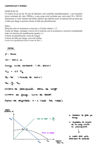 PROBLEMAS-T4.pdf