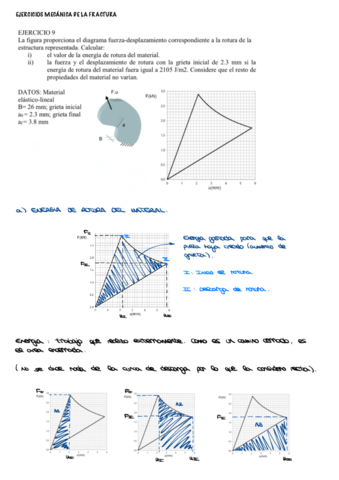 PROBLEMAS-T2.pdf