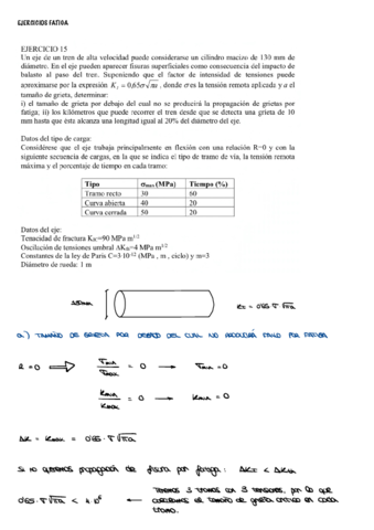 PROBLEMAS-T3.pdf