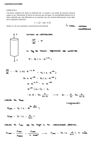 PROBLEMAS-T1.pdf