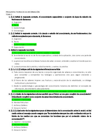 PREGUNTAS-EXAMEN-T.pdf