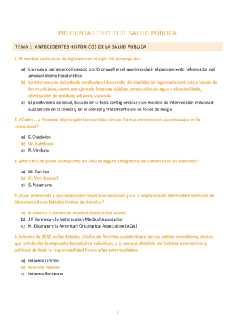 Preguntas-tipo-test-salud-publica.pdf