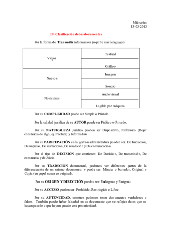 2013-03-13 últimaparte de los documentos.pdf