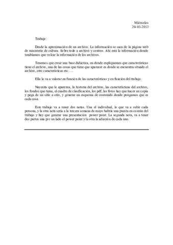 2013-03-20 Agrupaciones Documentales.pdf