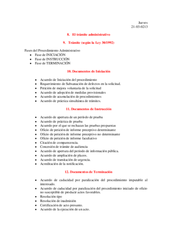 2013-03-21 Agrupaciones Documentales.pdf