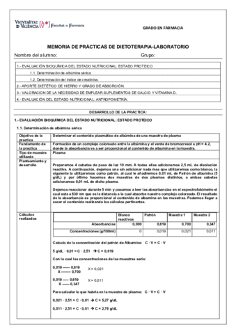 Miniatura del documento MEMORIA-PRACTICAS-LAB.pdf