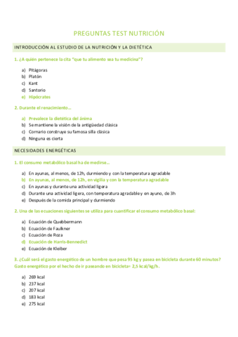 Preguntas-test-nutricion.pdf