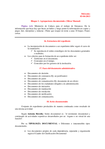 2013-04-03 Agrupaciones documentales. (2ºparte).pdf