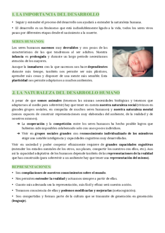 TEMA 1: CONCEPROS, TEORIAS, METODOS