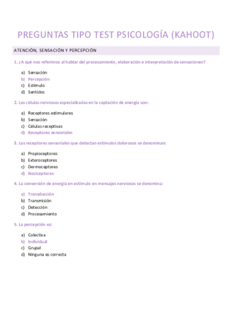 Preguntas-tipo-test-Psicologia.pdf