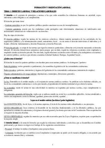 FORMACION-Y-ORIENTACION-LABORAL.pdf