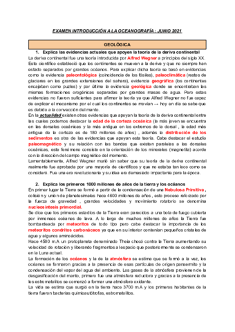 EXAMEN-INTRODUCCION-A-LA-OCEANOGRAFIA--JUNIO-2021.pdf