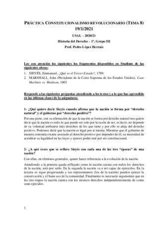 Practica-19-enero.pdf
