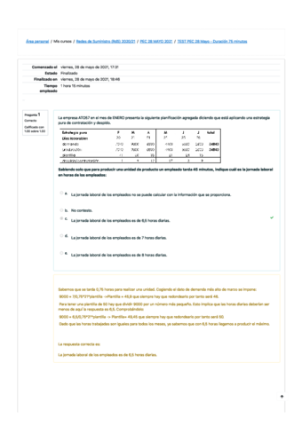 Final-28-Mayo-2021.pdf