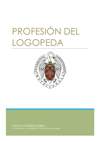 PROFESION-DEL-LOGOPEDA-APUNTES.pdf