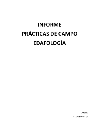 INFORME-SALIDA-DE-CAMPO-EDAFOLOGIA.pdf