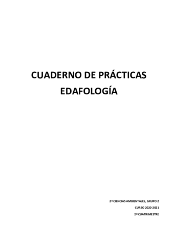 CUADERNO-PRACTICAS-DE-LABORATORIO-EDAFOLOGIA.pdf