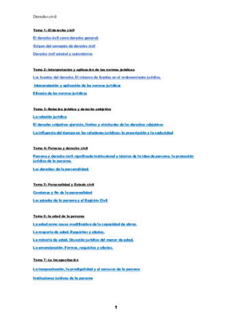 Derecho-civil-curso-entero.pdf