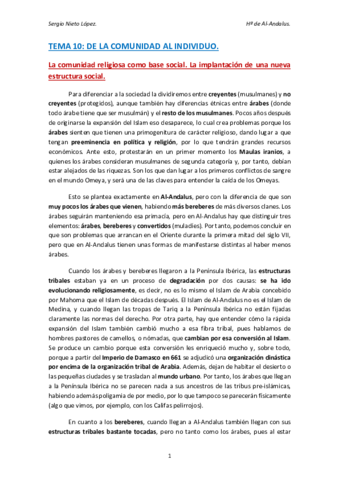 TEMA-10-AL-ANDALUS.pdf