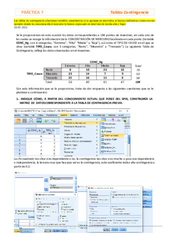 Practican-7-RESUELTA-GCA-tablacontingencia-2021-1.pdf