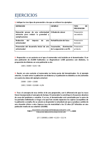 ejercicios-resueltos1.pdf