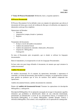 1º Parte.pdf