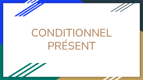 Conditionnel-present.pdf