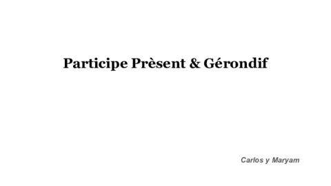 Copia-de-frances-expo-gramatica-.pdf