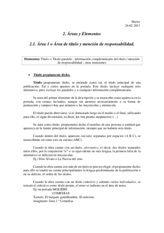 2º Parte.pdf