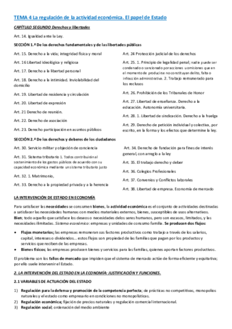 ECONOMIA-ESPANOLA-RESUMEN-2o.pdf