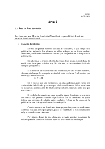 3º Parte.pdf