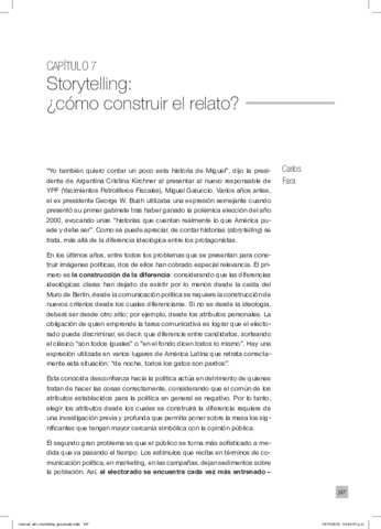 Carlos-Fara-Storytelling-Manual-de-marketing-y-comunicacion-politica.pdf