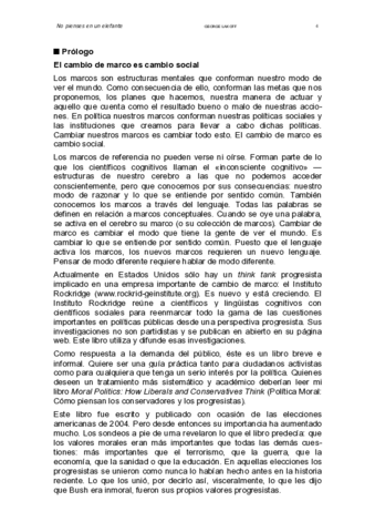 Lakoff-No-pienses-en-un-elefante-Capitulo-1.pdf