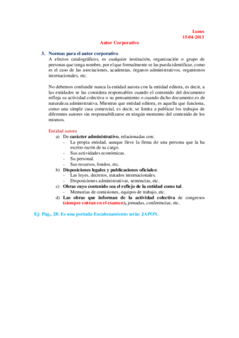 7º Parte.pdf